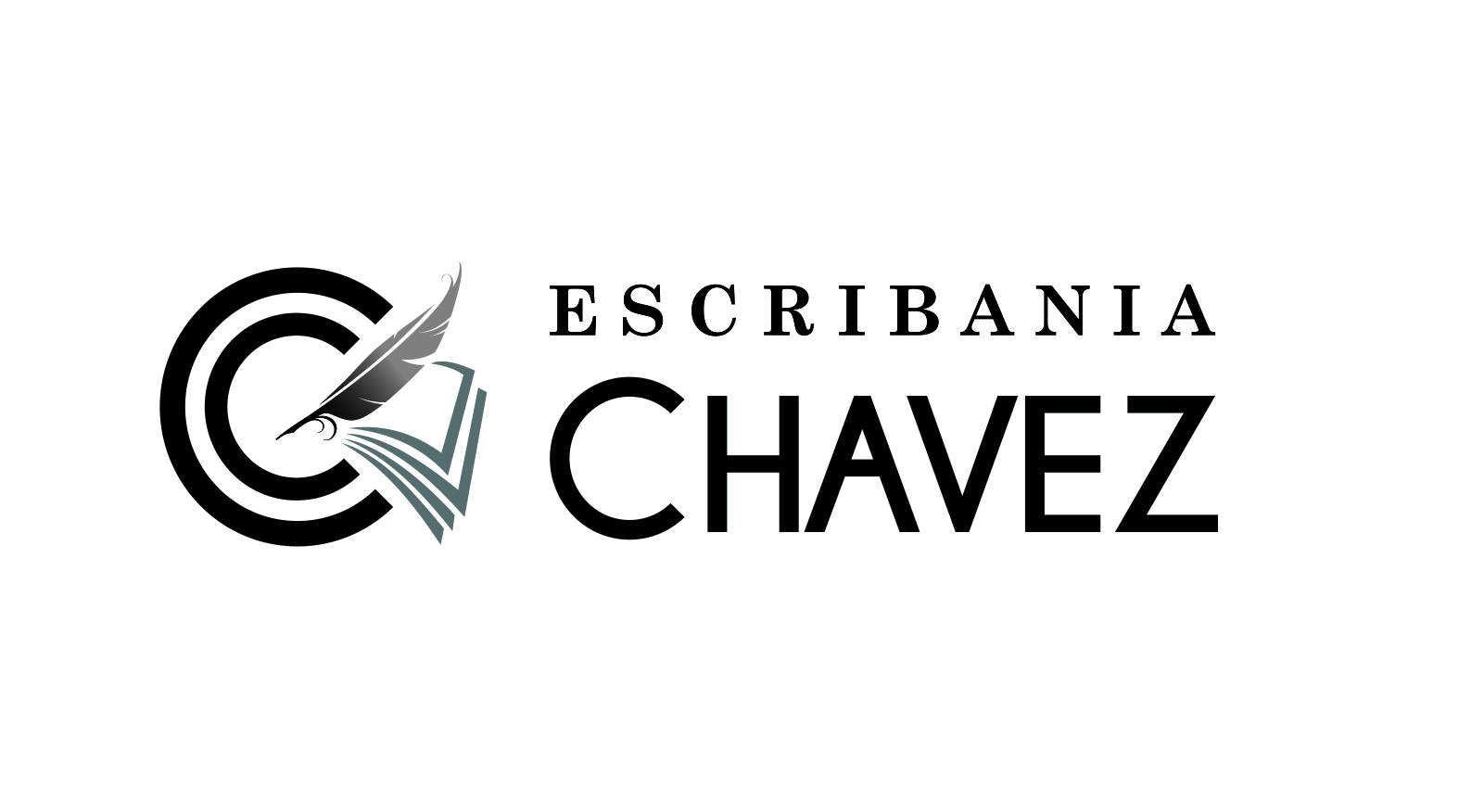 ESCRIBANIA CHAVEZ