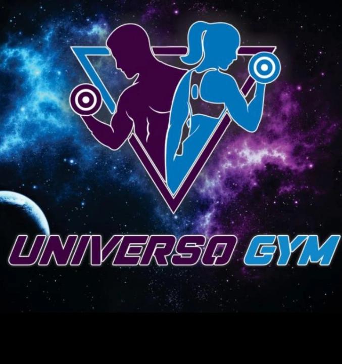 UNIVERSO GYM