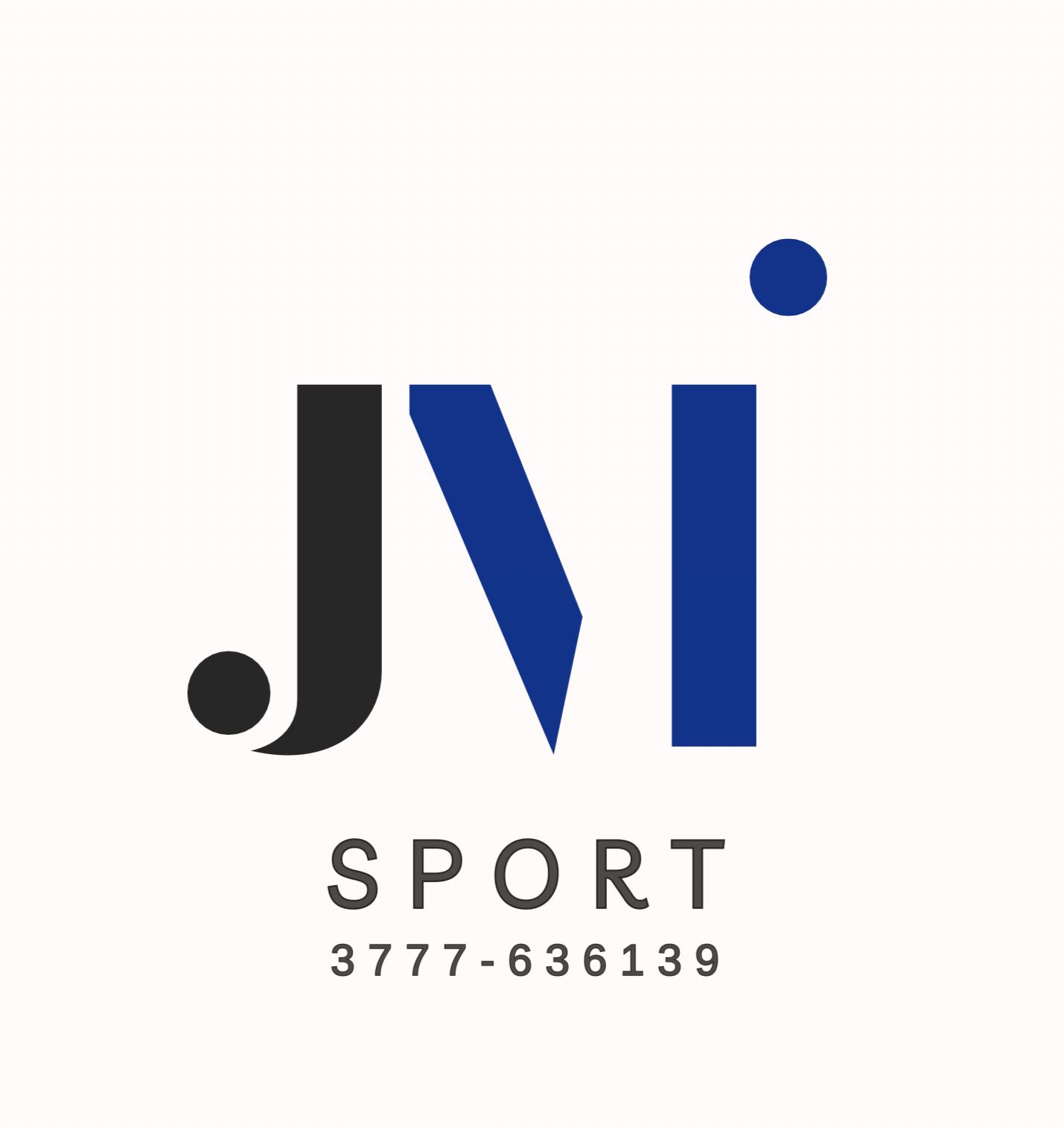 JM SPORT